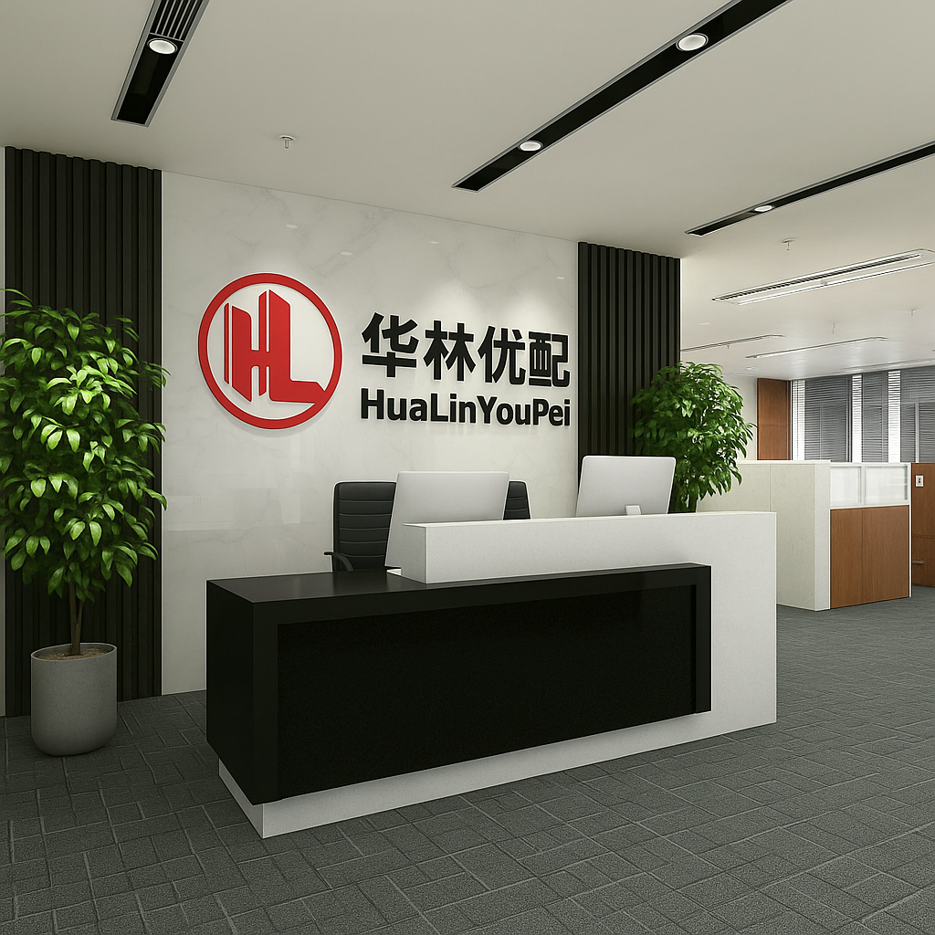 配资网络炒股 深圳佑驾创新科技股份作为原告/上诉人的1起涉及申请破产清算的诉讼将于2025年6月17日开庭